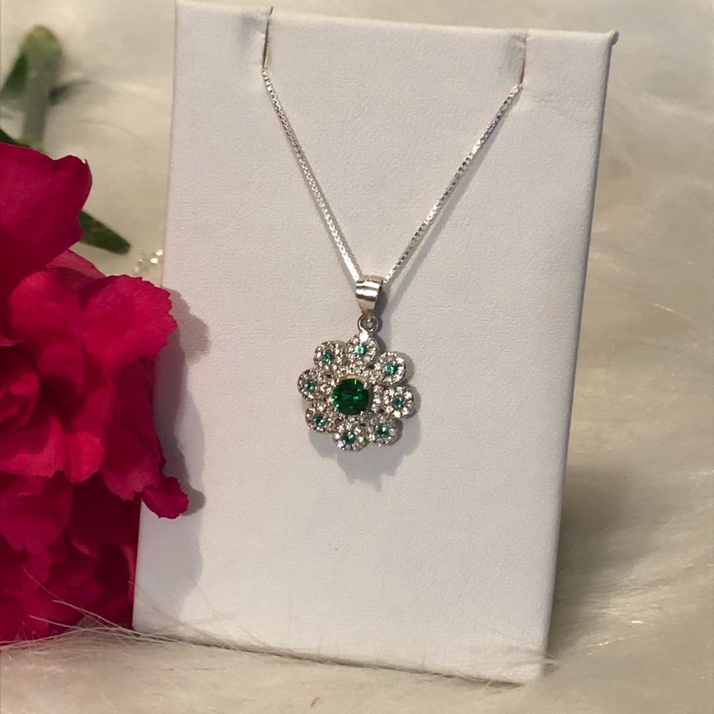 Pendant